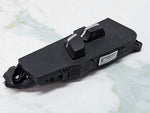 Load image into Gallery viewer, BMW F10 F11 F07 GT Front left side Seat Control Switch 9163256 OEM