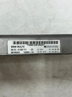 Bild in die Galerieansicht laden, BMW 1 3 Series E87 E90 Bluetooth Module MULF2 Hands-free Control Unit 9226711 