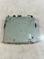 Load image into Gallery viewer, BMW 1 2 3 4 5 F-Series Navigation System CD radio GPS head unit 6821144 OEM