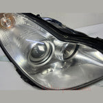 Load image into Gallery viewer, 06-10 Mercedes W219 CLS-Class CLS350 Front Right Side Head light Headlamp OEM