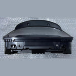 Load image into Gallery viewer, OEM BMW E90 E91 E92 E93 E84 Speedometer Instrument Cluster (KM/H) 9283809