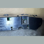 Load image into Gallery viewer, 04-10 Mercedes-Benz W219 CLS Klima Heizung Klimabedienteil A219 8300285