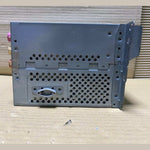 Load image into Gallery viewer, BMW OEM CIC Navigation Head unit 9293395 6 Ser F06 F12 F13 models Harman Becker