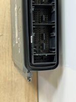 Bild in die Galerieansicht laden, 2010-13 BMW 750i F02 N63 V8 4.4 Engine Control Module 7613202 550i 650i ECU SET