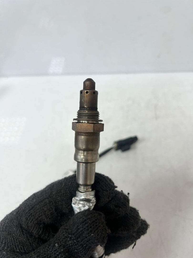 2020 BMW X7 3.0L 3 Series G20 G21 G22 Lambda Oxygen Sensor 8689862 OEM