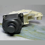 Load image into Gallery viewer, 2014-2020 Mercedes-Benz Gear Motor A 222 906 05 01 W222 S-Class