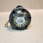 Load image into Gallery viewer, 2000-2006 BMW X5 Rear Output Drive Shaft 7500916 X5 E53