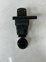 Load image into Gallery viewer, BMW E90 N47 Engine Control Unit ECU COMPLETE SET DDE + CAS3 AG + 1KEY 8518167