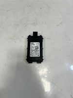 قم بتحميل الصورة إلى عارض الصور، BMW iX, i7, X1 G60 G70 G05 G09 F95 LCI Radar Sensor CLOSE Short Range 5A60303