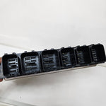 Bild in die Galerieansicht laden, 5A57784-20-22 BMW 8 Series G16 Z4 G29 B58 Engine Control Module ECM ECU DME Set