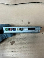 Load image into Gallery viewer, 2008-2014 BMW X5 E70 X6 E71 Surround View Camera Control Module 9245517