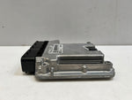 قم بتحميل الصورة إلى عارض الصور، 2012 BMW X3 F25 20DX N47N Engine Control Unit ONLY ECU DDE 8572418 OEM