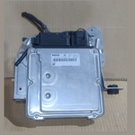 Load image into Gallery viewer, OEM BMW E90 E91 E92 E87  ZF BOSCH ACTIVE STEERING CONTROL MODULE - 6779960