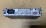 Load image into Gallery viewer, 2008-2009 BMW 3-Series E90, 5-Series E60 E61, and X5 E70  328i Satellite Radio C