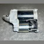 قم بتحميل الصورة إلى عارض الصور، 10-18 Mercedes-Benz W205 W212 W204 OM651 Engine Motor Starter A651 Engine 561