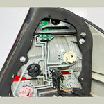 Load image into Gallery viewer, 1999-2005 Mercedes W220 S-Class Rear Left Side LED Tail Light Brake Stop Lamp