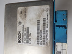 Bild in die Galerieansicht laden, 1999-2001 BMW 540i Transmission Control Module 1423786 E38 and E39 models