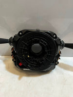 Bild in die Galerieansicht laden, BMW 740i F01 F02 F03 F04 F07 F10 F11 Steering Column Combination Switch 9220836