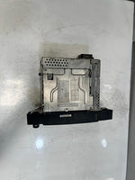 Bild in die Galerieansicht laden, 2008 BMW 1 Series E87 525i CCC NAV MODULE 3 CD DVD Audio Player 9185526 OEM