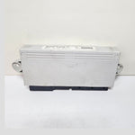 Load image into Gallery viewer, 2002-2005 BMW 7 Series E65 E66 745i Door Control Unit Module 6964140