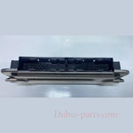 Load image into Gallery viewer, 2011-2016 BMW 528i Footwell Body Light Control Module 9273629