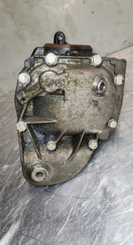 Load image into Gallery viewer, 2012-2015 BMW X1 Rear Differential 7591022 E84 X1 E88 E90 E91 E92 E93 3.15
