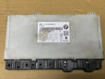 Bild in die Galerieansicht laden, BMW Seat Control Module 9248556 F30, F31, F35, and F36 320i, 328i, and 335i