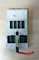 قم بتحميل الصورة إلى عارض الصور، BMW F45 216d ECU Kit DDE FEM Module Key Set B37 1.5D Automatic OEM 8589145