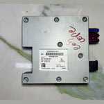 Load image into Gallery viewer, 2019 Mercedes-Benz E300 Digital Tv Tuner Control Unit A2139001024 W213 E300
