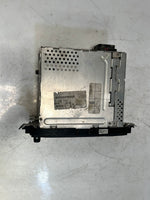Load image into Gallery viewer, OEM BMW 3 SERIES E90 E91 E92 E93 CCC SAT NAVIGATION JAPAN HEAD UNIT-9170723