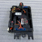 Load image into Gallery viewer, OEM BMW 4 SERIES F33 REAR FUSE RELAY POWER DISTRIBUTION BOX 9389070
