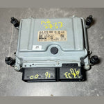 Load image into Gallery viewer, 07-12 Mercedes W164 GL450 Engine Control Module Unit ECM ECU A273 9001600 OEM