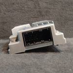 Bild in die Galerieansicht laden, BMW X1 F48 / X1 F49 2019-19 &amp; X2 F39 2018-19 HIFI AUDIO AMPLIFIER MODULE-2622761