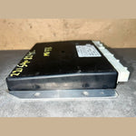 Load image into Gallery viewer, 07-13 MERCEDES W221 S-CLASS AIR SUSPENSION CONTROL UNIT MODULE A221 5408245 OEM