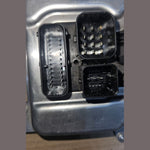 Load image into Gallery viewer, F20 116i N13B16A 2012 8625241 km 110000 used ECU SET