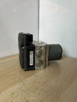 Load image into Gallery viewer, 2007-2014 BMW X5 ABS Anti Lock Brake Pump Control Module 6798284