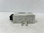 Load image into Gallery viewer, 2004-2010 BMW X3 E83 3.0L Electronic Immobilizer System Control Module 9145350
