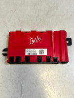 Load image into Gallery viewer, BMW G16 G11 G12 G30 G31 Power Distribution B+ Junction Terminal Module 9353742