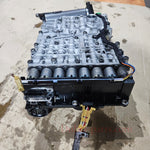 Load image into Gallery viewer, 0260550122-17-20 BMW 5 Series G30 B48 Mechatronic Transmission Control Unit 