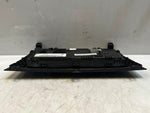 قم بتحميل الصورة إلى عارض الصور، 2011-2017 BMW X3 F25 AC Climate Control Unit PANEL 9289957 OEM