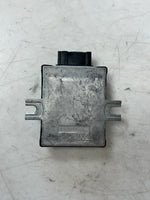 Bild in die Galerieansicht laden, 2017-2019 BMW G20 X5 3' 6' 7' M760Li xDrive Fuel Pump Control Module 9452468 OEM