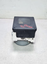 Load image into Gallery viewer, 2014-2016 BMW 328i Abs Pump 6869725 F20 F21 F30 F31