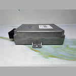 Load image into Gallery viewer, 2005 Mercedes-Benz CL500 Voice Control Module A2118206385 OEM