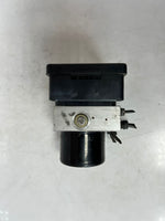 Bild in die Galerieansicht laden, 2002-2006 BMW 3 E46 110kW ABS Control Unit Hydraulic Block 6765454 OEM
