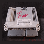 Load image into Gallery viewer, GENUINE BMW X3 F25 N47 ENGINE CONTROL UNIT ECU ONLY  8574092