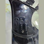 Load image into Gallery viewer, OEM BMW 5 Series F10 LCI Right Side Wing Mirror LCI 021016 A046412 RHD