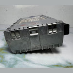 Load image into Gallery viewer, 2010-15 Mercedes E350 E400 W212 Satellite Radio Control Module A212 8701789 OEM