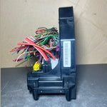 قم بتحميل الصورة إلى عارض الصور، 10-16 Mercedes-Benz W212 W204 Front SAM Module Relay Fuse Box A212 9006624 OEM