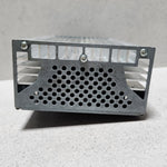 Load image into Gallery viewer, BMW Audio Amplifier 9266356 5 Series F11