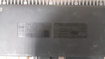 قم بتحميل الصورة إلى عارض الصور، BMW 7 Series E38 ABS ASC+T Basic Control Unit Module Bosch 1090921 0265109015